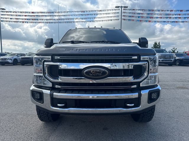 ford f-350 super duty 2021 1FT8W3BN4MED18367 image ford f-350 super duty 2021 1FT8W3BN4MED18367 image